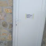 Raj Muraj Apartamento *