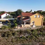 Apartamento Raj Muraj Kornić