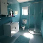 Apartamento Raj Muraj Kornić