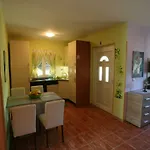Apartamento Raj Muraj