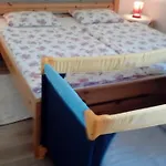 Raj Muraj Apartamento