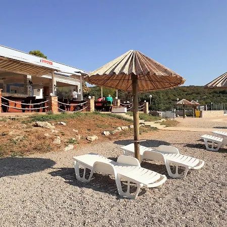 Apartament Raj Muraj Kornić