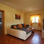 Apartmán Raj Muraj Kornić