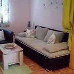 Raj Muraj Apartmán Kornić