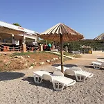 Apartmán Raj Muraj Kornić