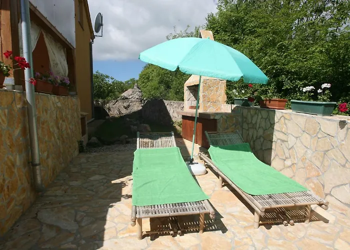 Raj Muraj Apartment Kornic